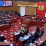 Parliament approves 24-hour Economy Authority bill to roll out Mahama’s flagship policy