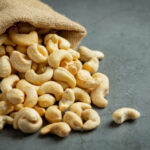 Ghana’s Cashew Industry set for strong 2026 season - TCDA confirms