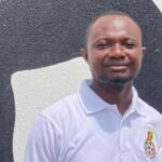 E/R: President of Mighty Iron Breakers FC dies in motor accident