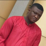 Abesim double murder: Court hands life sentence to Richard Appiah