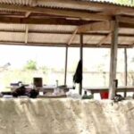 OSP saves GHc5.7 Billion, seizes assets as anti-corruption efforts intensify