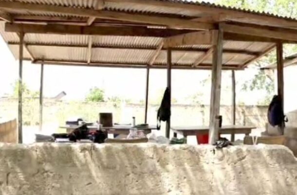 OSP saves GHc5.7 Billion, seizes assets as anti-corruption efforts intensify