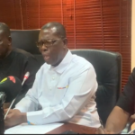 Minority calls for immediate payment to Cocoa farmers