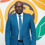 GFA President Okraku praises the development of Ghana Premier League  ‎