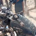 Two critically injured as chieftaincy dispute sparks violent clashes in Kpandai