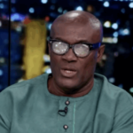 GUTA President urges traders to pass cedi gains to consumers