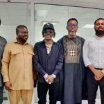Shatta Wale announces plans to invest in Ghana's agricultural industry