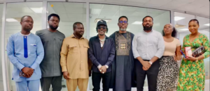 Shatta Wale announces plans to invest in Ghana's agricultural industry
