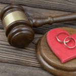 Breach of marriage promise: Woman gets GHS200,000, East Legon property after 11-year relationship