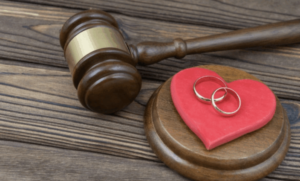 Breach of marriage promise: Woman gets GHS200,000, East Legon property after 11-year relationship