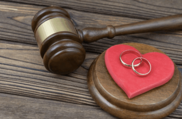Breach of marriage promise: Woman gets GHS200,000, East Legon property after 11-year relationship