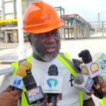 CSOs urge government to fast-track second Atuabo Gas Plant to avert dumsor