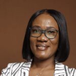 Serene Insurance champions local capacity to underwrite marine cargo risks