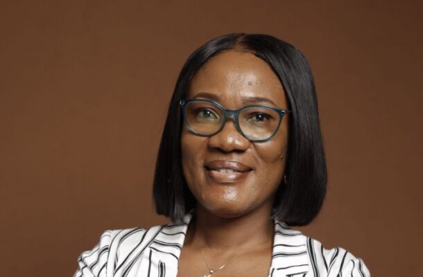 Serene Insurance champions local capacity to underwrite marine cargo risks