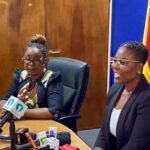 Deputy Transport Minister calls for innovative Airport Strategies to increase revenue