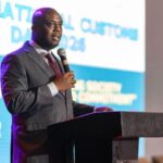 Government may cut taxes if revenue leakages are sealed