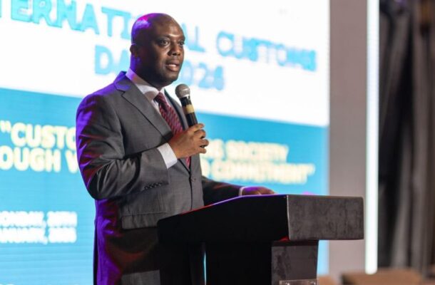 Government may cut taxes if revenue leakages are sealed