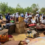 Northern Regional Minister proposes one week break for Tolon SHS students after dormitory fire