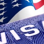 U.S. Embassy opens over 1,000 visa interview slots as World Cup travel plans gather pace