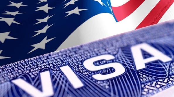 U.S. Embassy opens over 1,000 visa interview slots as World Cup travel plans gather pace