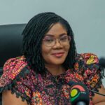 Gov’t announces comprehensive psychosocial support for victims in viral intimate video