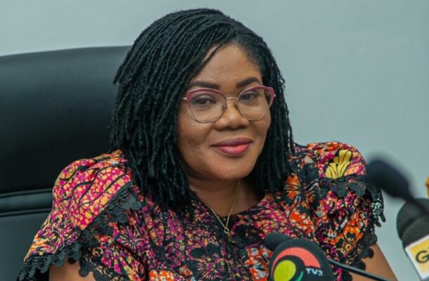 Gov’t announces comprehensive psychosocial support for victims in viral intimate video