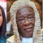 CJ dismisses petitions against EC chairpersons, Special Prosecutor