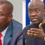 Deputy Speaker blocks inclusion of grassroots groups at 2026 SONA