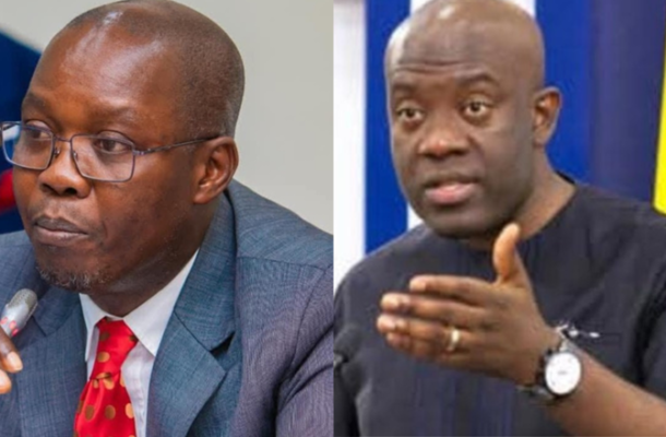 Deputy Speaker blocks inclusion of grassroots groups at 2026 SONA