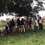 Education Ministry orders fast-track probe into WASS teacher assault