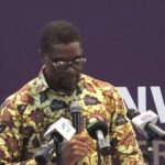 Government targets supply chain efficiency through Big Push, port upgrades