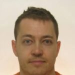 Russian suspect will answer for his actions in Ghana – Sam George vows