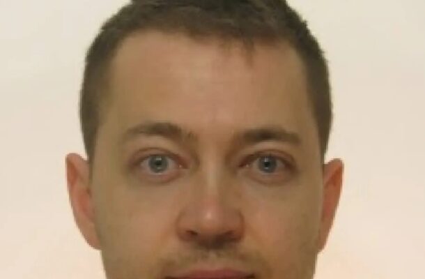 Russian suspect will answer for his actions in Ghana – Sam George vows