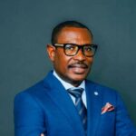 412 companies now running round-the-clock - 24 Hour Economy Secretariat