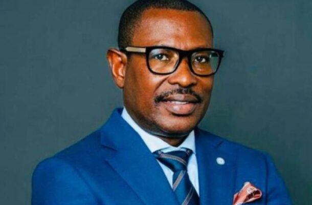 412 companies now running round-the-clock - 24 Hour Economy Secretariat