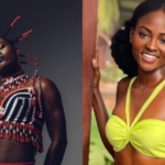 Hamamat Montia and Wiyaala set to fly Ghana’s tourism flag worldwide