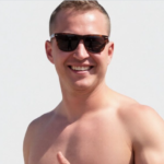 Russia disowns viral video suspect, pledges cooperation with Ghana on cybercrime probe