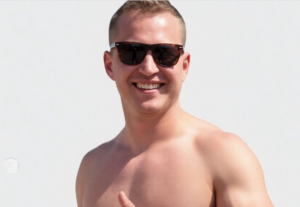 Russia disowns viral video suspect, pledges cooperation with Ghana on cybercrime probe