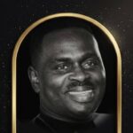 One-week observance in honour of Yaw Sarpong slated for February 19