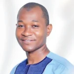 NPP bets on consensus politics as Baba Ali Yussif emerges unopposed in Ayawaso East by-election