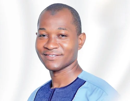 NPP bets on consensus politics as Baba Ali Yussif emerges unopposed in Ayawaso East by-election