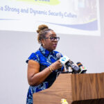 GACL reaffirms commitment to airport security