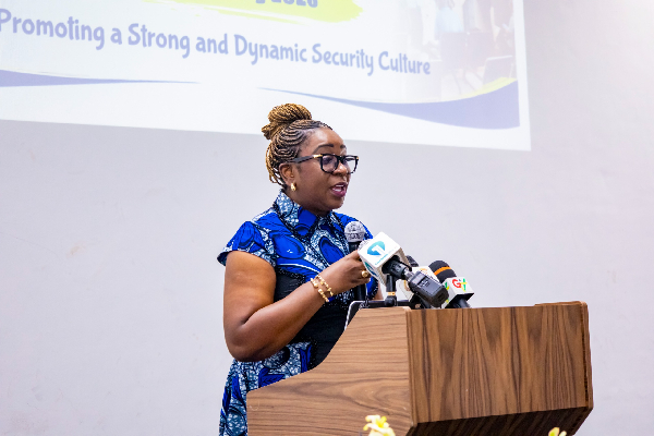 GACL reaffirms commitment to airport security