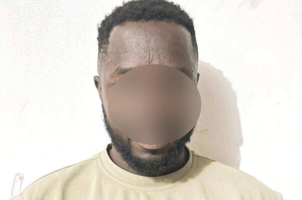 Police arrest second suspect in Zebilla officer’s murder as manhunt intensifies