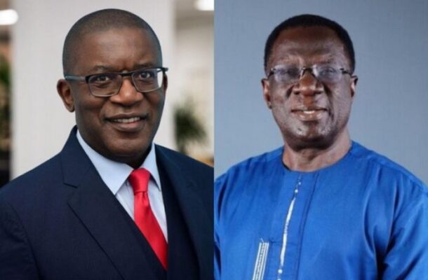 Skytrain trial: Ex-GIIF board secretary says project was backed in principle but never approved