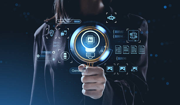 The Growing Importance Of AI Detection In Digital Content