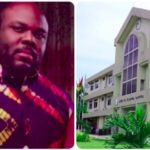 Health Ministry sets up probe into Engineer’s death over alleged denial of emergency care