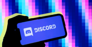 Discord postpones global age verification after privacy backlash