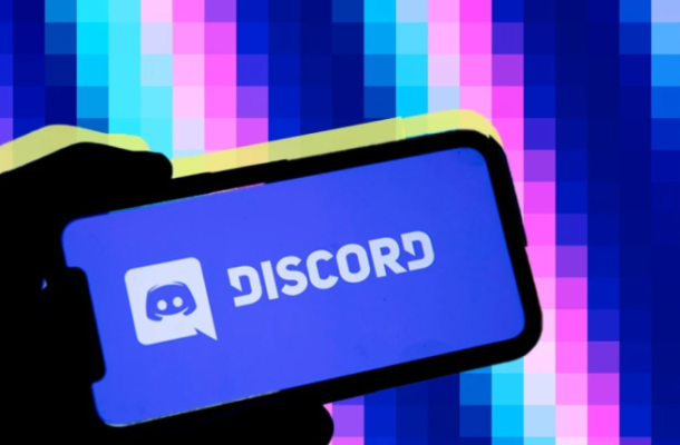 Discord postpones global age verification after privacy backlash