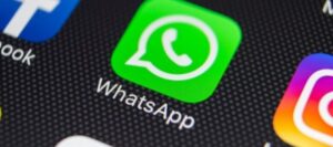 WhatsApp finally brings Scheduled Messages, the feature long awaited by users